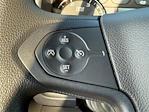 New 2025 Chevrolet Silverado 6500 Work Truck Regular Cab 4WD Cab Chassis for sale #CC5014 - photo 7