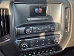 New 2025 Chevrolet Silverado 6500 Work Truck Regular Cab 4WD Cab Chassis for sale #CC5014 - photo 8