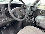New 2025 Chevrolet Express 3500 Cutaway for sale #CC5019 - photo 10