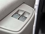 New 2025 Chevrolet Express 3500 Cutaway for sale #CC5019 - photo 11
