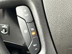 New 2025 Chevrolet Express 3500 Cutaway for sale #CC5019 - photo 12