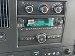 New 2025 Chevrolet Express 3500 Cutaway for sale #CC5019 - photo 13