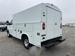 New 2025 Chevrolet Express 3500 Cutaway for sale #CC5019 - photo 3