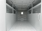 New 2025 Chevrolet Express 3500 Cutaway for sale #CC5019 - photo 4