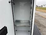 New 2025 Chevrolet Express 3500 Cutaway for sale #CC5019 - photo 5