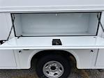 New 2025 Chevrolet Express 3500 Cutaway for sale #CC5019 - photo 6