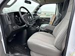 New 2025 Chevrolet Express 3500 Cutaway for sale #CC5019 - photo 9