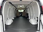 New 2025 Chevrolet Express 3500 Empty Cargo Van for sale #CC5020 - photo 4