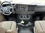 New 2025 Chevrolet Express 3500 Empty Cargo Van for sale #CC5020 - photo 5