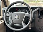 New 2025 Chevrolet Express 3500 Empty Cargo Van for sale #CC5020 - photo 6