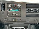 New 2025 Chevrolet Express 3500 Empty Cargo Van for sale #CC5020 - photo 7