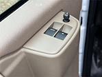 New 2025 Chevrolet Express 3500 Empty Cargo Van for sale #CC5020 - photo 8