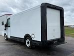 New 2025 Chevrolet BrightDrop 600 Step Van / Walk-in for sale #CC5022 - photo 1