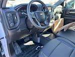 New 2026 Chevrolet Silverado 3500 Regular Cab 60 CA Cab Chassis for sale #CC6003 - photo 5