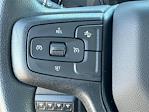 New 2026 Chevrolet Silverado 3500 Regular Cab 60 CA Cab Chassis for sale #CC6003 - photo 8