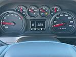 New 2026 Chevrolet Silverado 3500 Regular Cab 60 CA Cab Chassis for sale #CC6003 - photo 9
