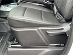 New 2026 Chevrolet Silverado 2500 Work Truck Crew Cab for sale #CC6005 - photo 10