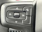 New 2026 Chevrolet Silverado 2500 Work Truck Crew Cab for sale #CC6005 - photo 11