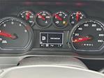 New 2026 Chevrolet Silverado 2500 Work Truck Crew Cab for sale #CC6005 - photo 12