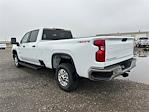 New 2026 Chevrolet Silverado 2500 Work Truck Crew Cab for sale #CC6005 - photo 3