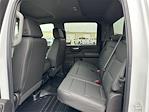 New 2026 Chevrolet Silverado 2500 Work Truck Crew Cab for sale #CC6005 - photo 4