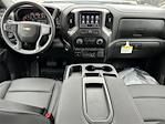 New 2026 Chevrolet Silverado 2500 Work Truck Crew Cab for sale #CC6005 - photo 5