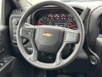 New 2026 Chevrolet Silverado 2500 Work Truck Crew Cab for sale #CC6005 - photo 6