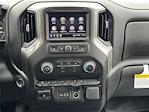 New 2026 Chevrolet Silverado 2500 Work Truck Crew Cab for sale #CC6005 - photo 7