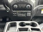 New 2026 Chevrolet Silverado 2500 Work Truck Crew Cab for sale #CC6005 - photo 8
