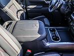 New 2026 Chevrolet Silverado 3500 High Country Crew Cab for sale #CCH166749 - photo 24