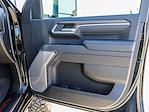 New 2026 Chevrolet Silverado 3500 High Country Crew Cab for sale #CCH166749 - photo 28