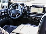 New 2026 Chevrolet Silverado 3500 High Country Crew Cab for sale #CCH166749 - photo 33