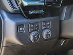 New 2026 Chevrolet Silverado 3500 High Country Crew Cab for sale #CCH166749 - photo 38
