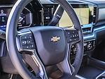 New 2026 Chevrolet Silverado 3500 High Country Crew Cab for sale #CCH166749 - photo 39
