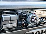 New 2026 Chevrolet Silverado 3500 High Country Crew Cab for sale #CCH166749 - photo 41
