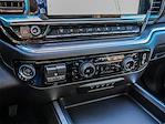 New 2026 Chevrolet Silverado 3500 High Country Crew Cab for sale #CCH166749 - photo 42