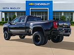 New 2026 Chevrolet Silverado 3500 High Country Crew Cab for sale #CCH166749 - photo 5