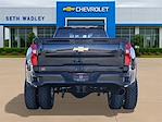 New 2026 Chevrolet Silverado 3500 High Country Crew Cab for sale #CCH166749 - photo 6