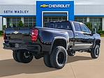 New 2026 Chevrolet Silverado 3500 High Country Crew Cab for sale #CCH166749 - photo 7