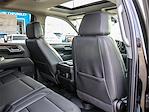 New 2026 Chevrolet Silverado 1500 LT Crew Cab for sale #CCH206127 - photo 27
