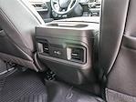 New 2026 Chevrolet Silverado 1500 LT Crew Cab for sale #CCH206127 - photo 28