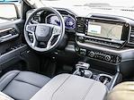 New 2026 Chevrolet Silverado 1500 LT Crew Cab for sale #CCH206127 - photo 29