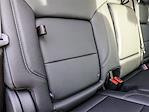 New 2026 Chevrolet Silverado 1500 LT Crew Cab for sale #CCH206127 - photo 30