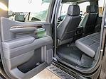 New 2026 Chevrolet Silverado 1500 LT Crew Cab for sale #CCH206127 - photo 32