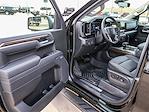 New 2026 Chevrolet Silverado 1500 LT Crew Cab for sale #CCH206127 - photo 33