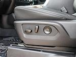 New 2026 Chevrolet Silverado 1500 LT Crew Cab for sale #CCH206127 - photo 34