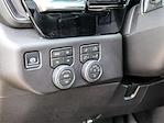 New 2026 Chevrolet Silverado 1500 LT Crew Cab for sale #CCH206127 - photo 35
