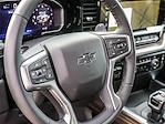 New 2026 Chevrolet Silverado 1500 LT Crew Cab for sale #CCH206127 - photo 36