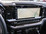 New 2026 Chevrolet Silverado 1500 LT Crew Cab for sale #CCH206127 - photo 41