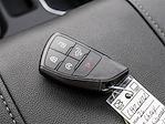 New 2026 Chevrolet Silverado 1500 LT Crew Cab for sale #CCH206127 - photo 43
